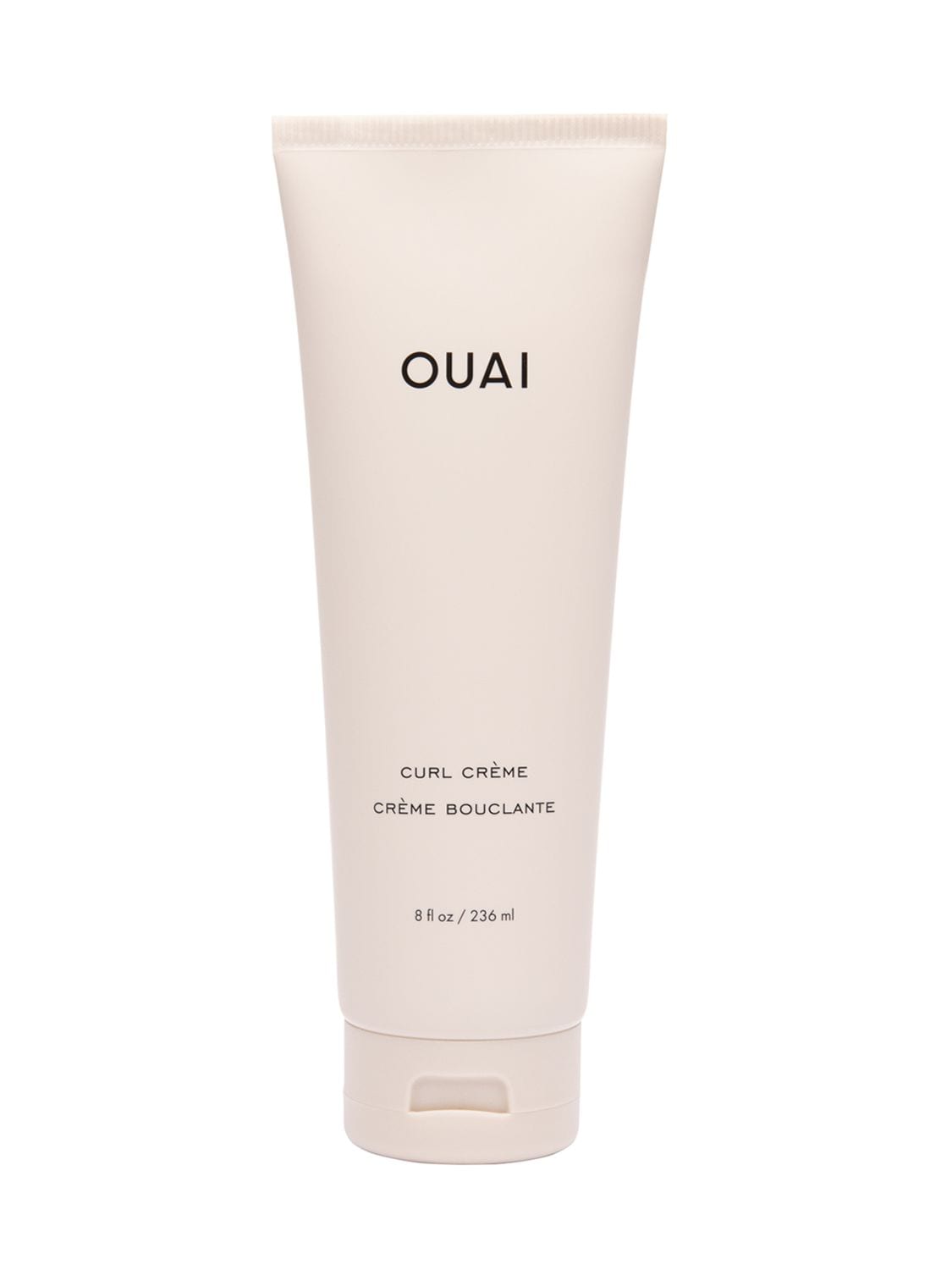 236ml Curl Crème
