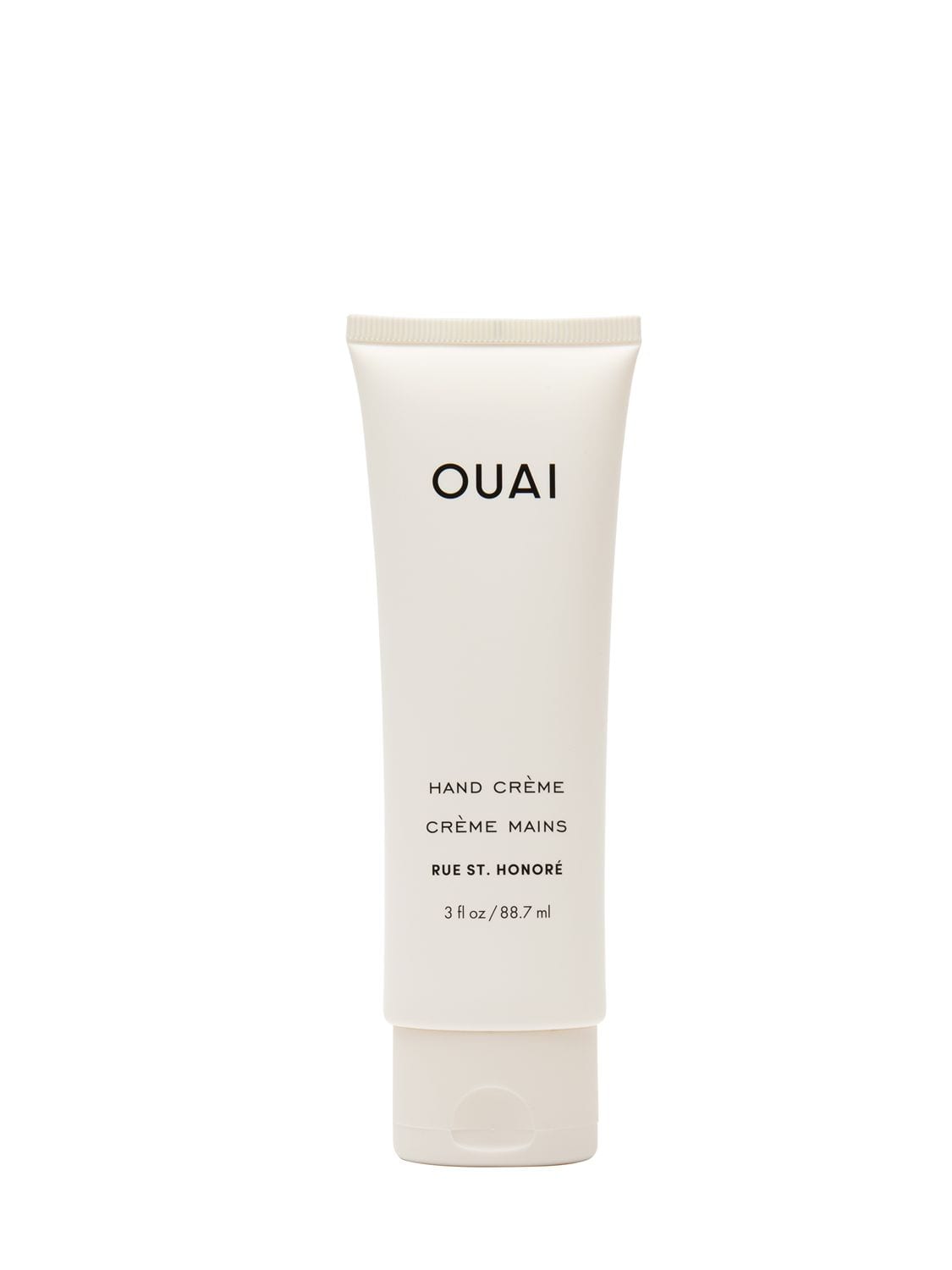 88.7ml Hand Crème