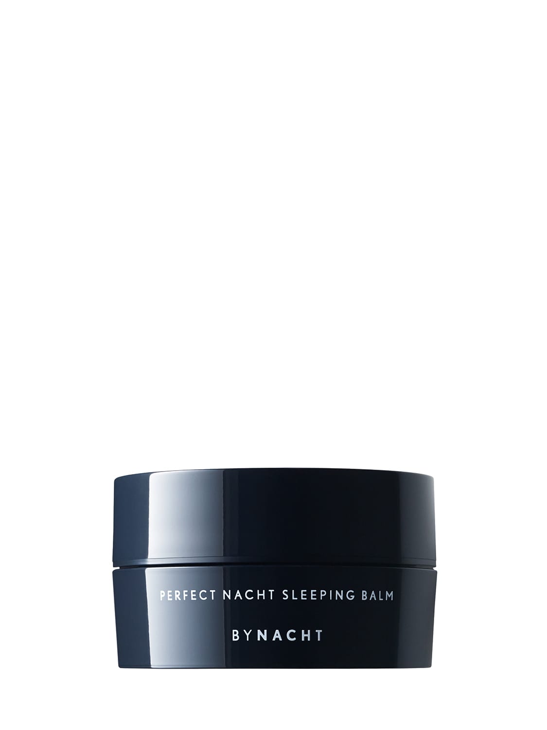 15ml Perfect Nacht Sleeping Balm