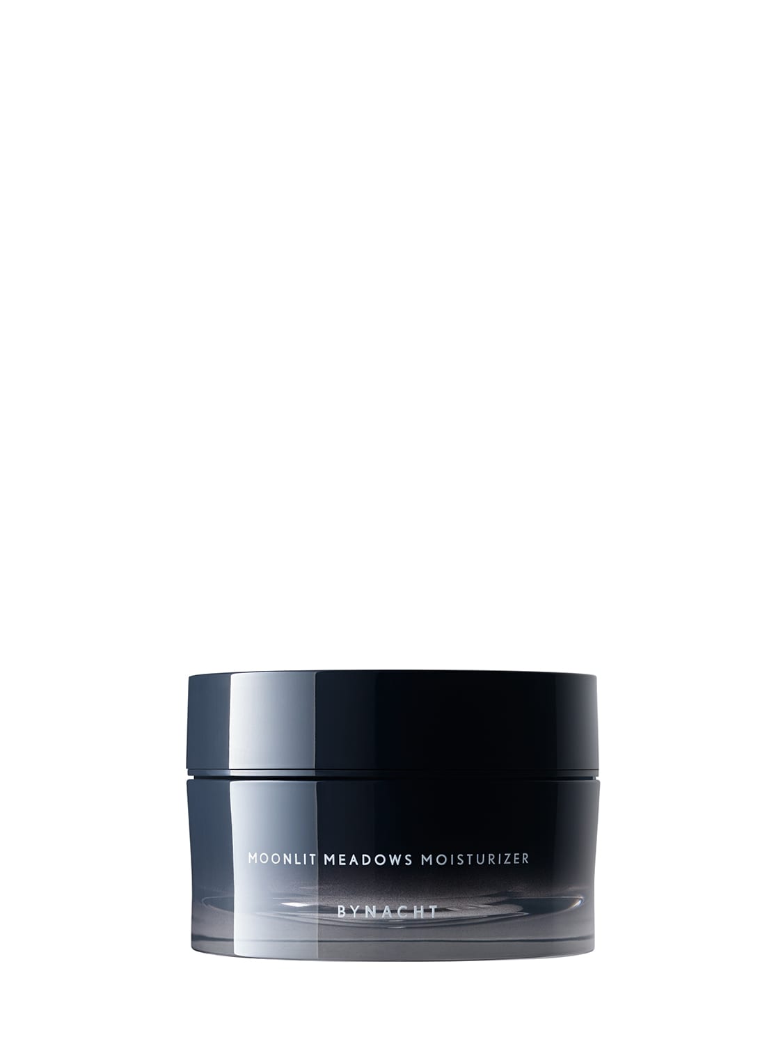 50ml Moonlit Meadows Moisturizer