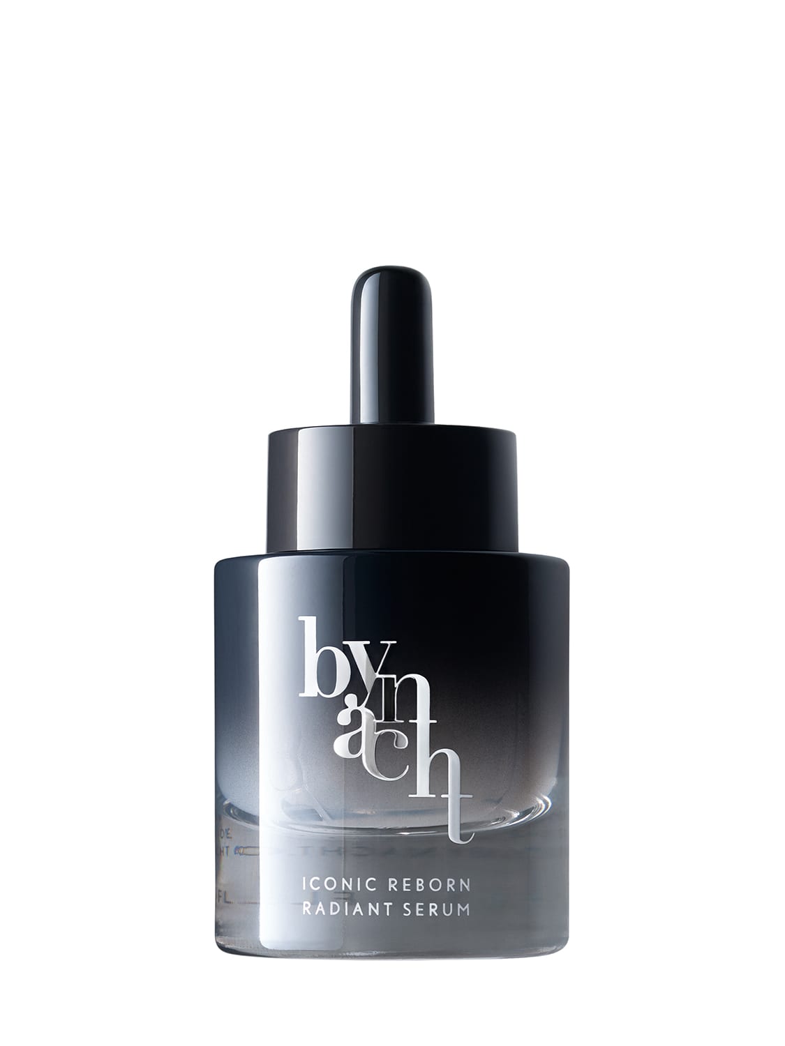 30ml Iconic Reborn Radiant Serum