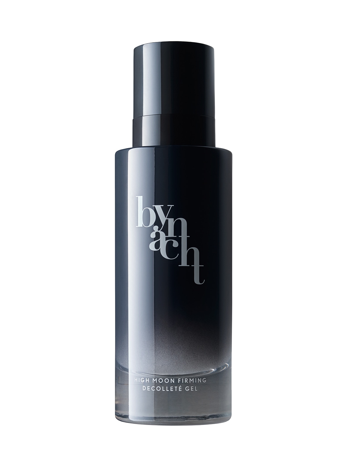 Anti-Age “High Moon Firming Decolleté Gel” 100Ml
