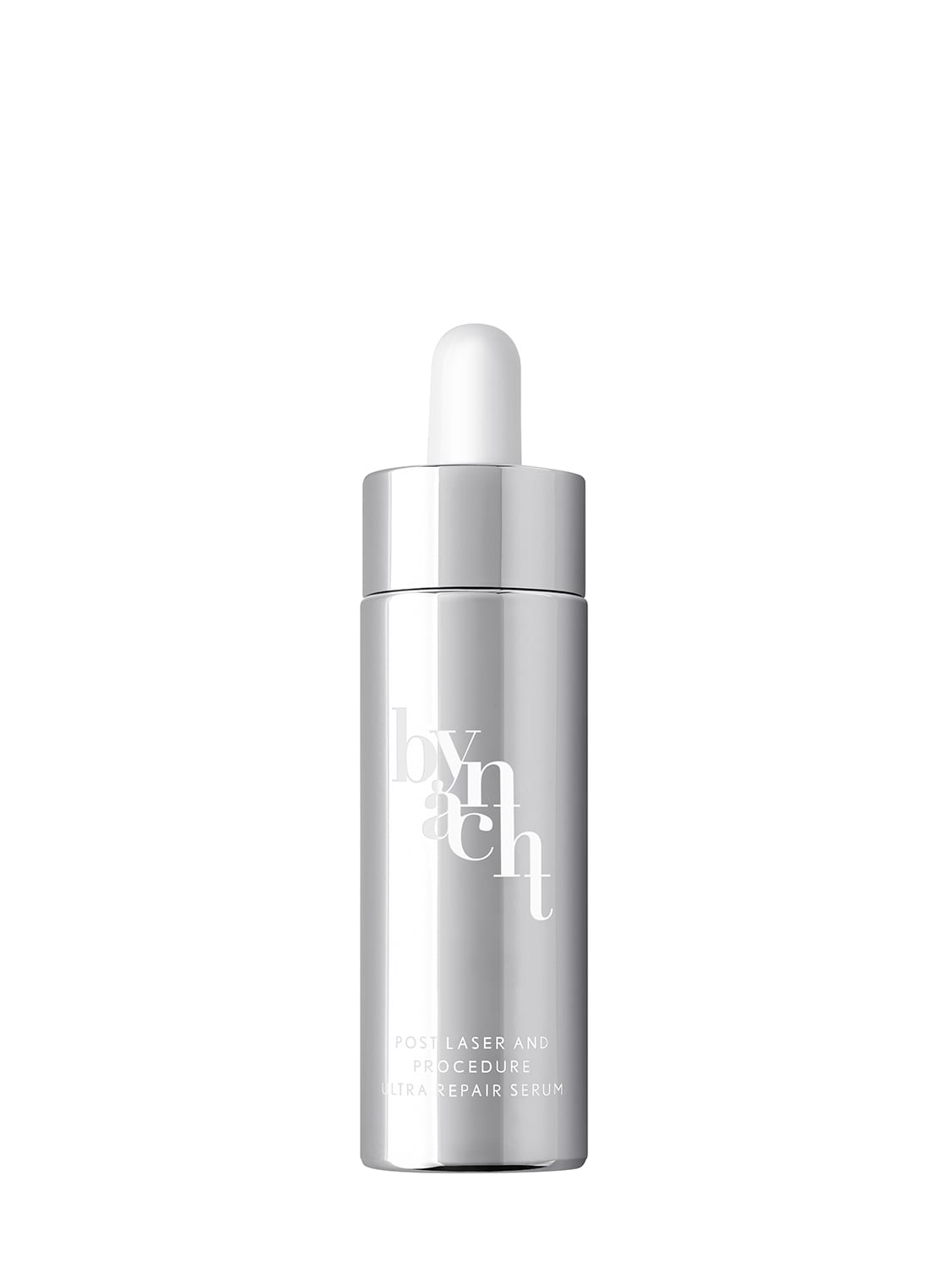 30ml Post Laser Ultra Repair Serum