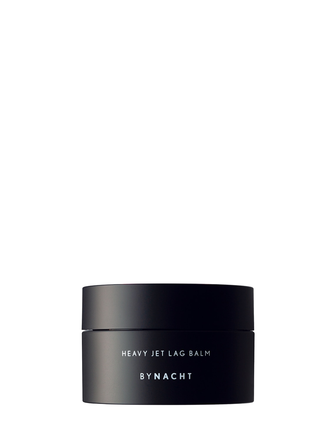 15ml Heavy Jet Lag Balm