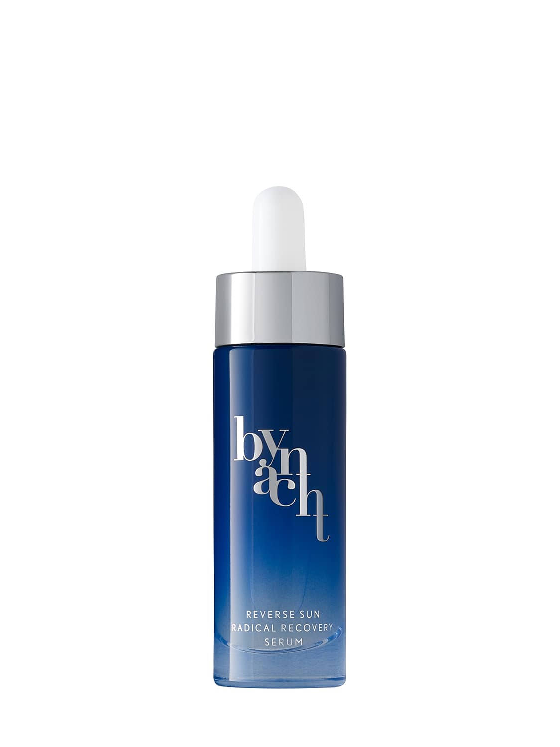 30ml Reverse Sun Radical Recovery Serum