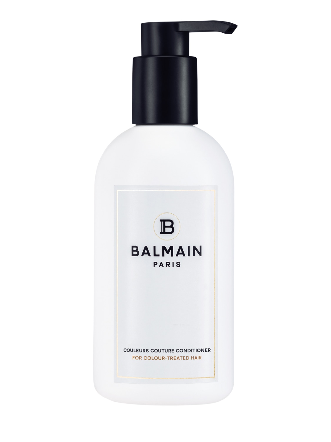 300ml Couleurs Couture Conditioner