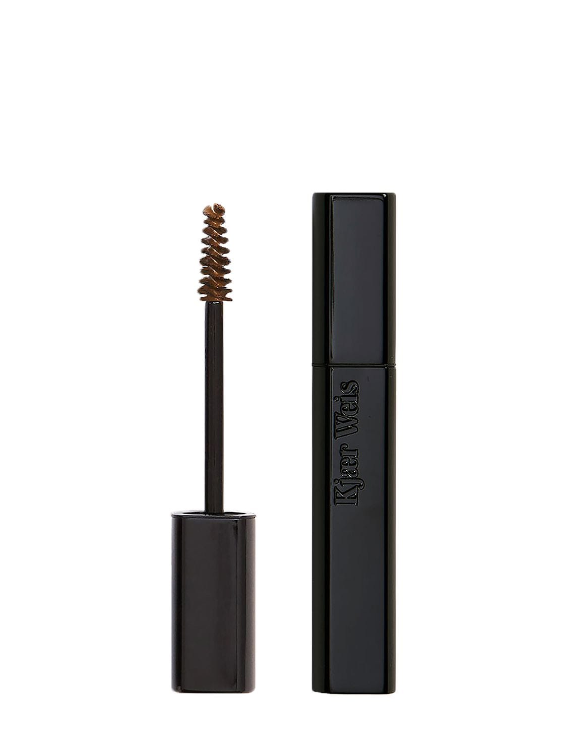 5ml Brow Gel