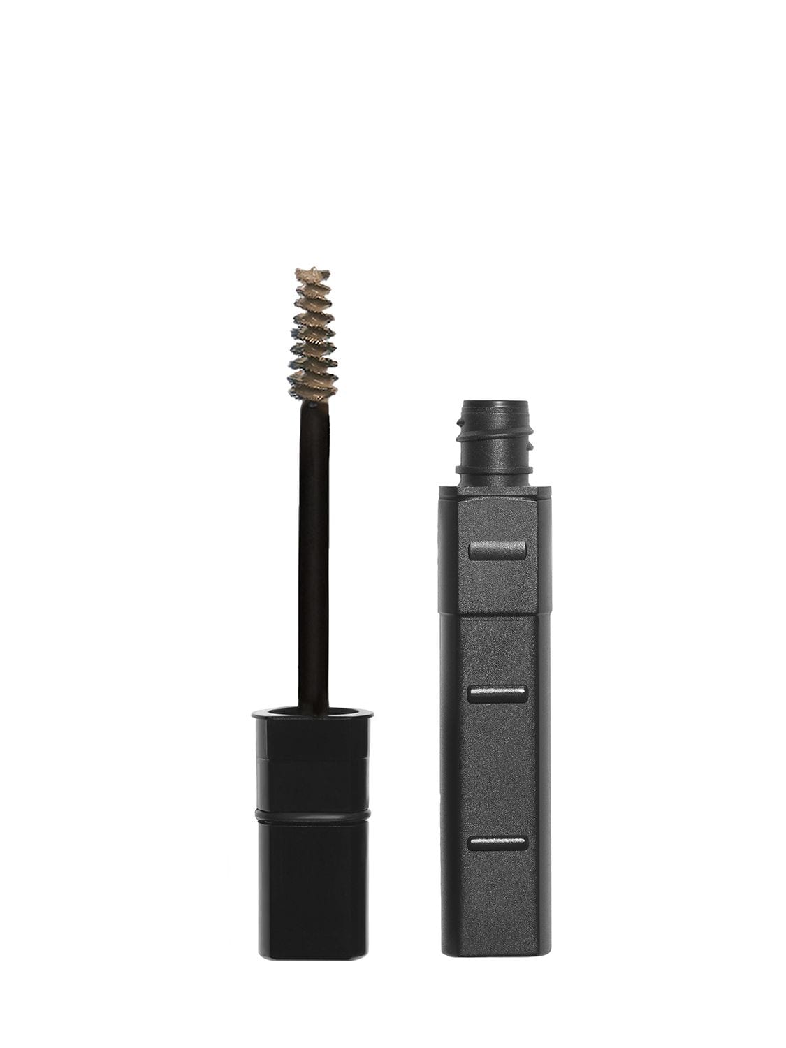 5ml Brow Gel Refill