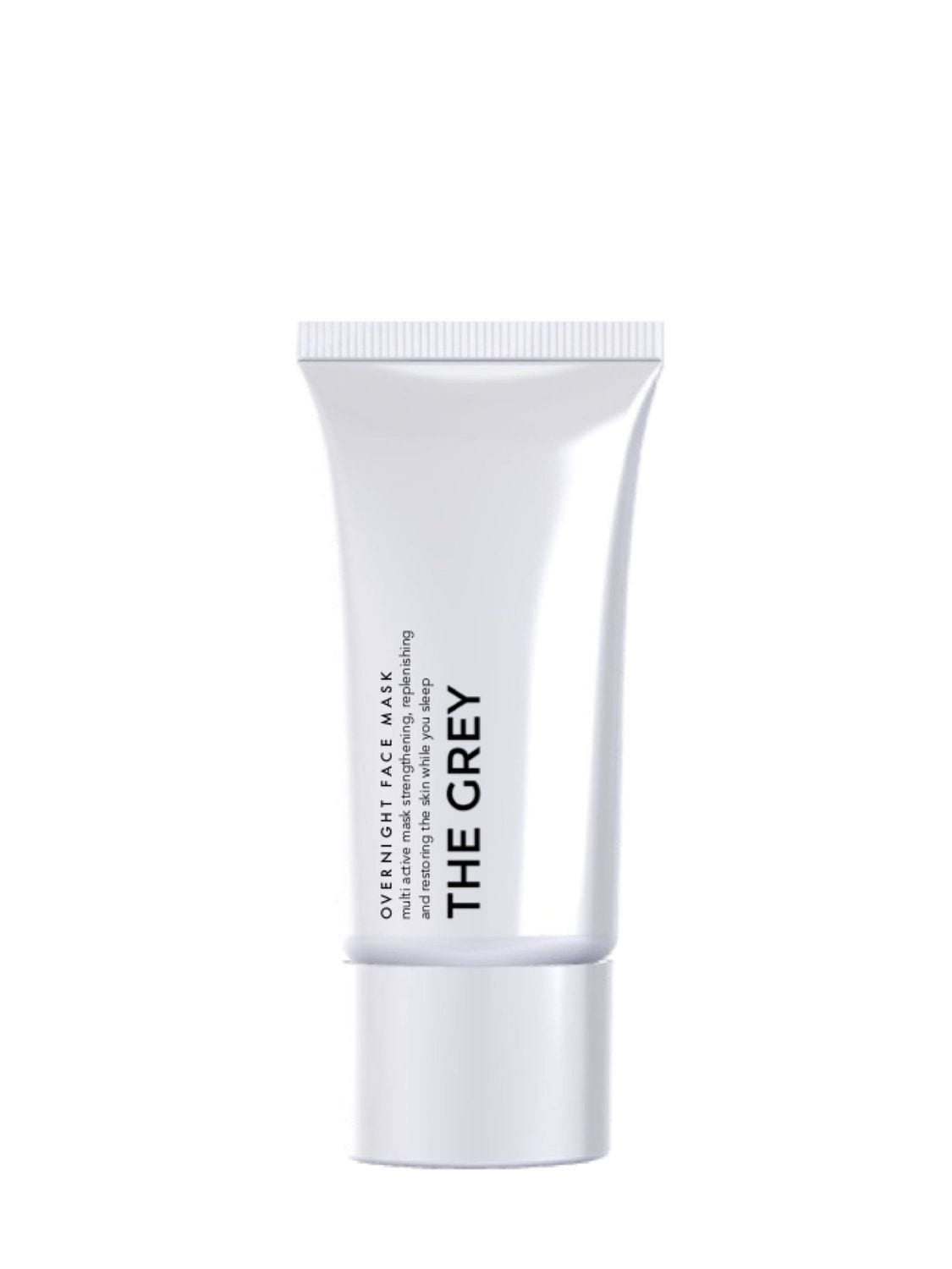 50ml Overnight Sleeping Mask