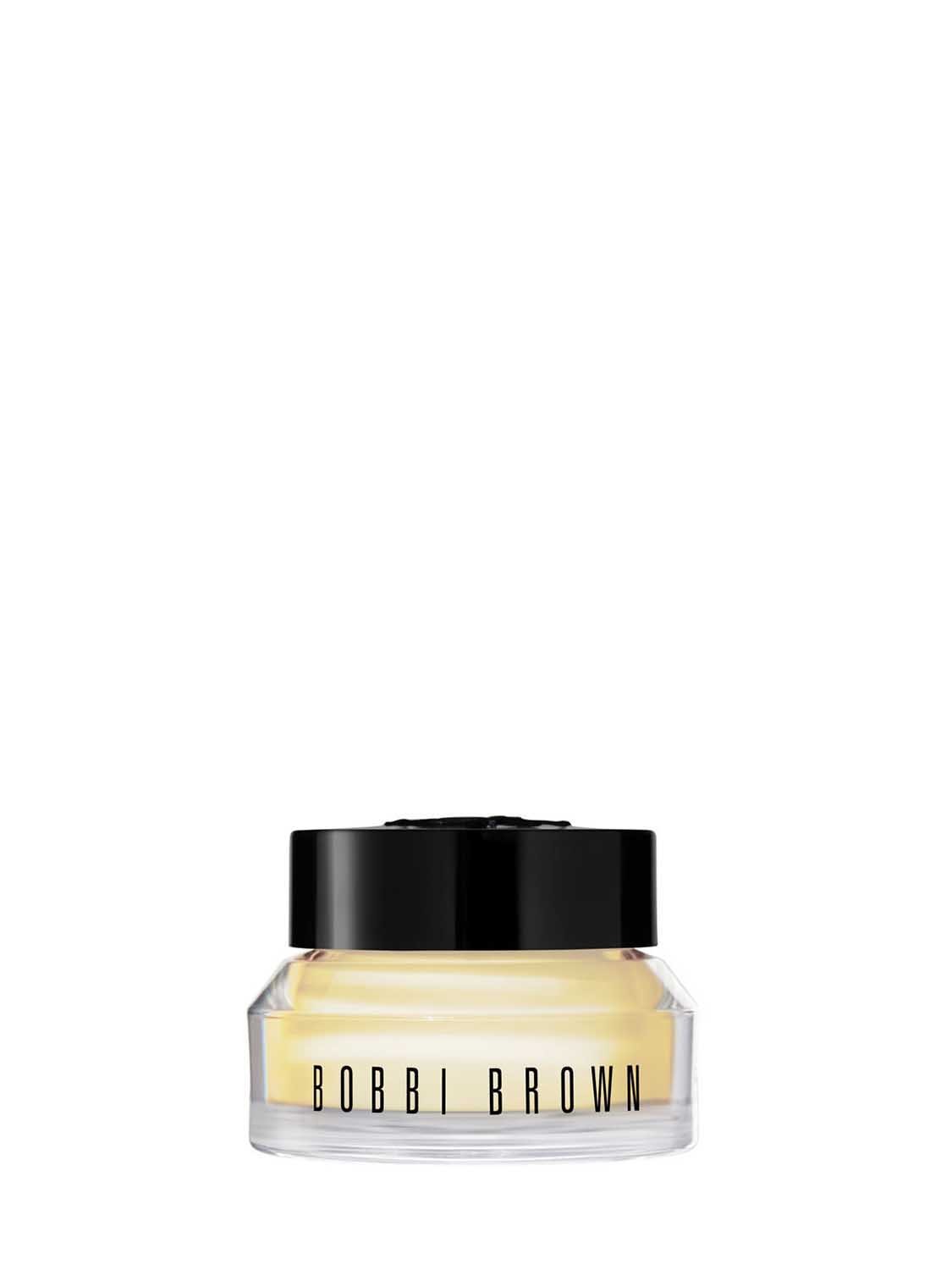 15ml Vitamin Enriched Eye Base
