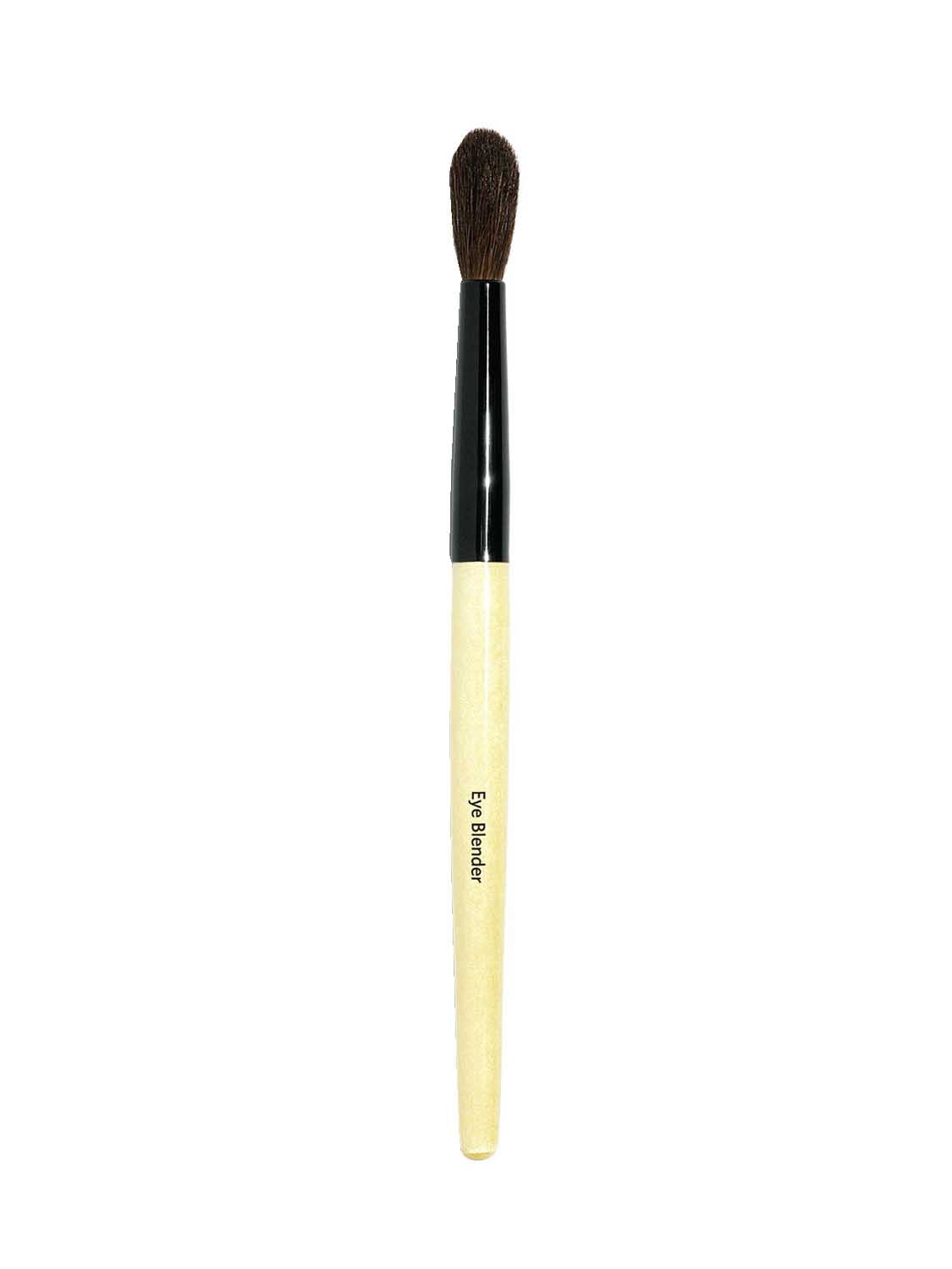 Eye Blender Brush