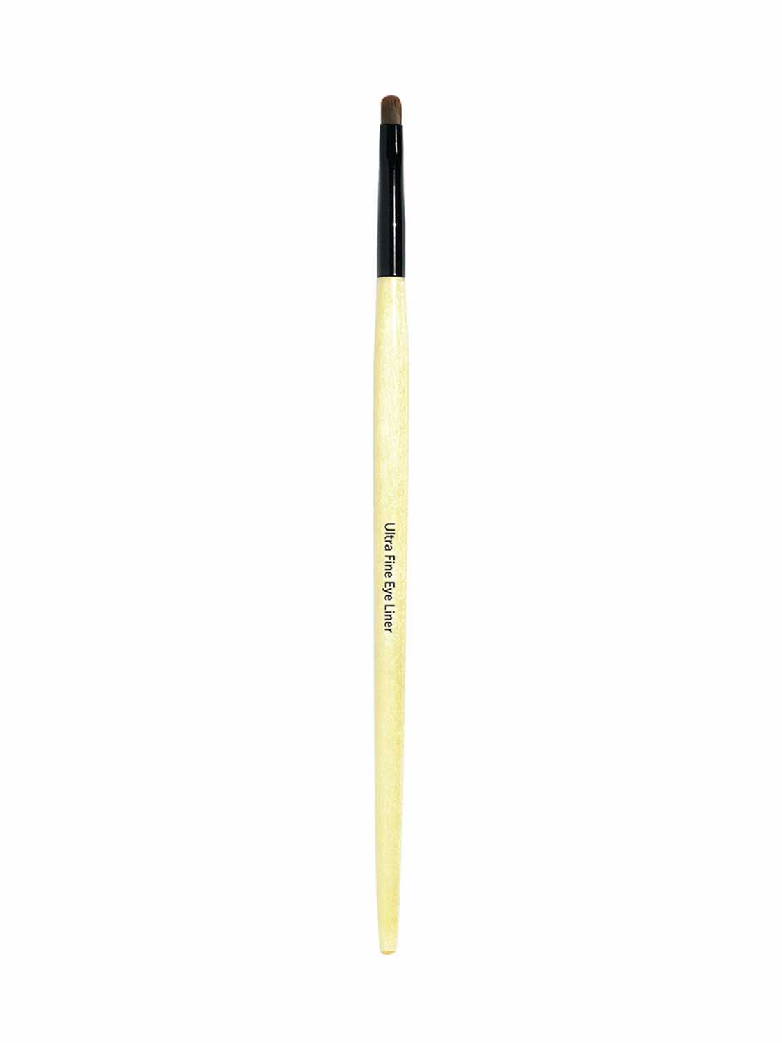 Ultra Fine Eyeliner Brush