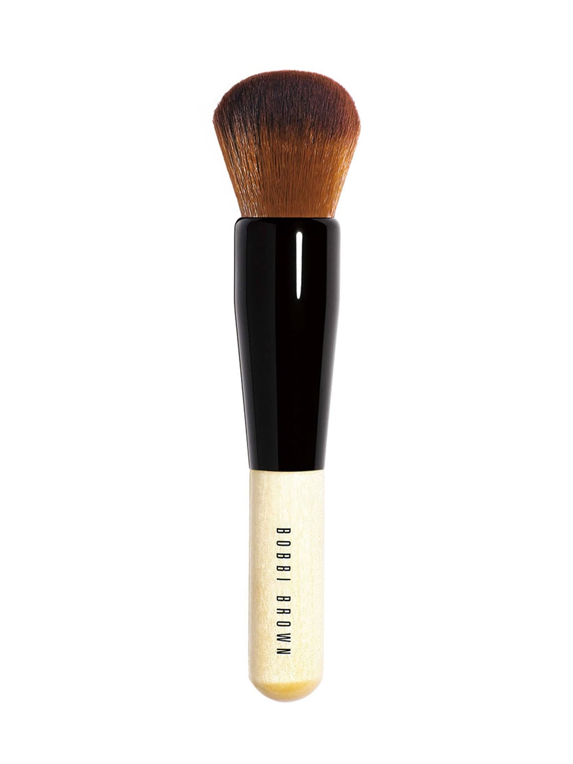 Full Coverage Face Brush