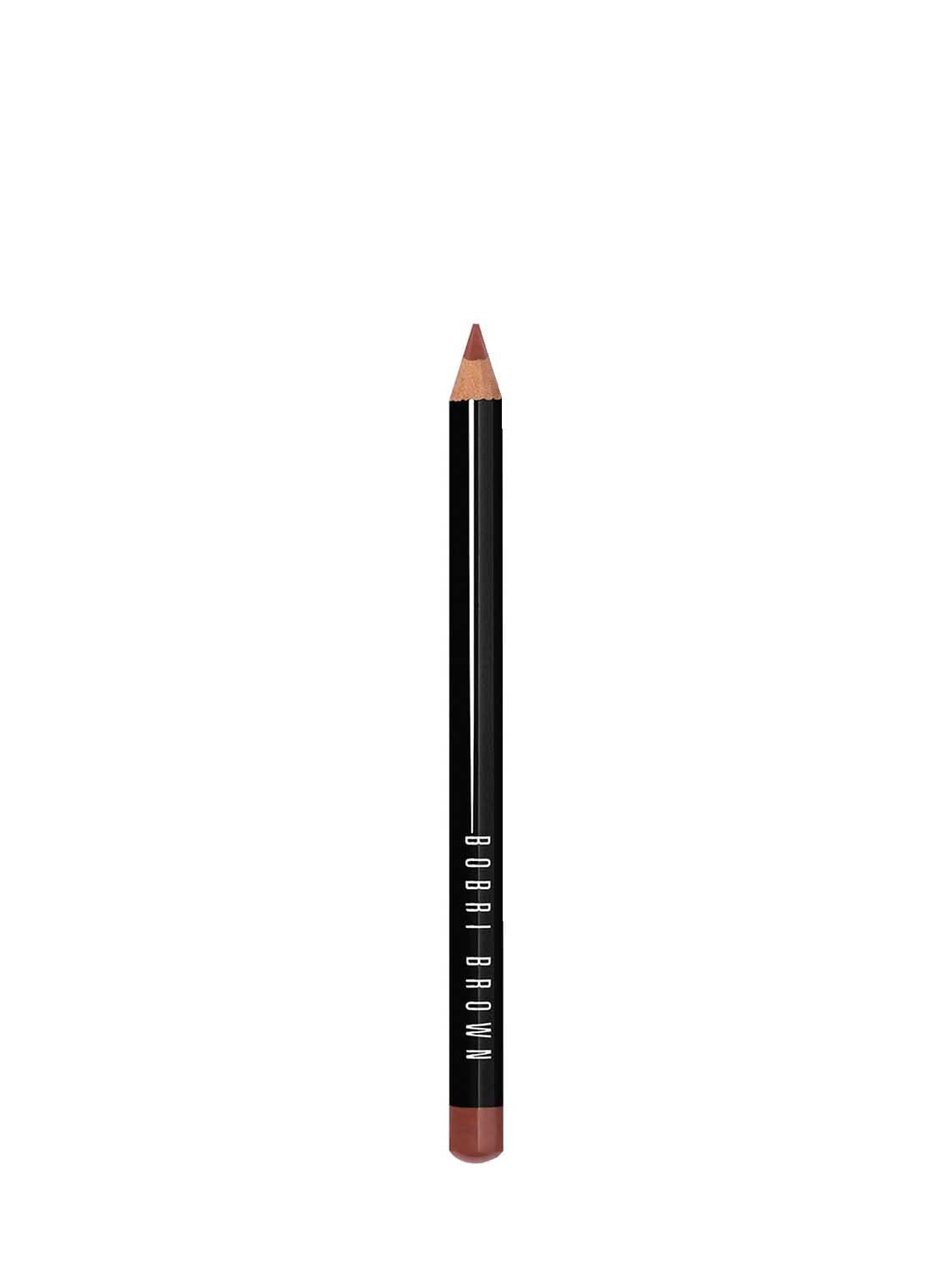 Lip Pencil