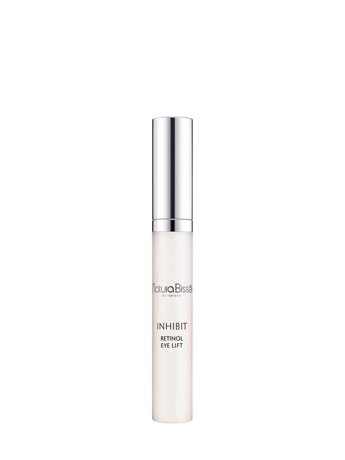 15ml Inhibit Retinol Eye Lift