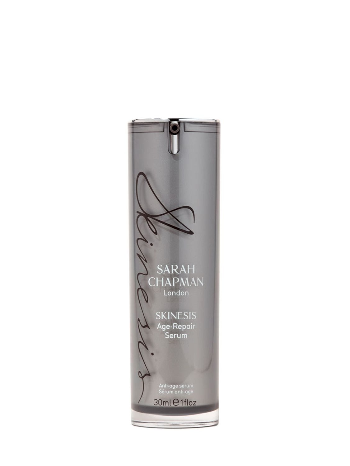 30ml Age Repair Serum