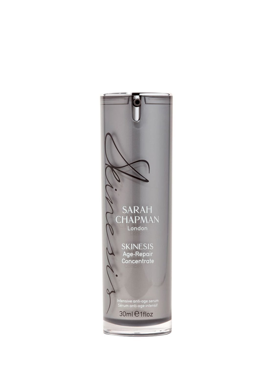 30ml Age-repair Concentrate
