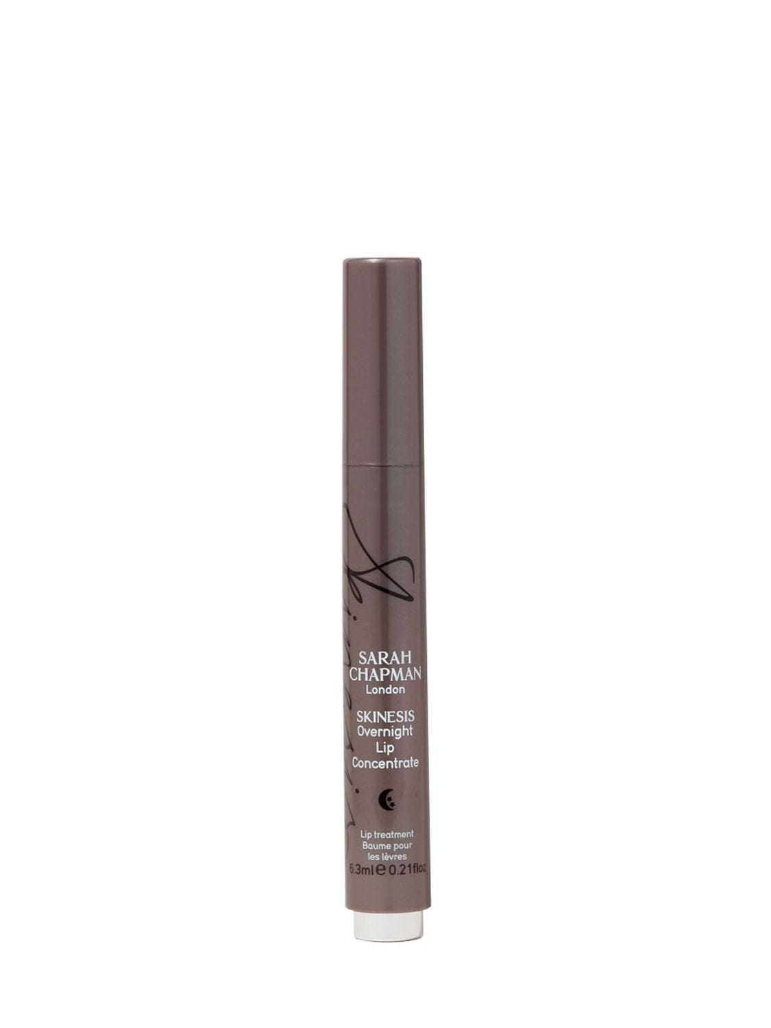 6.3ml Overnight Lip Concentrate