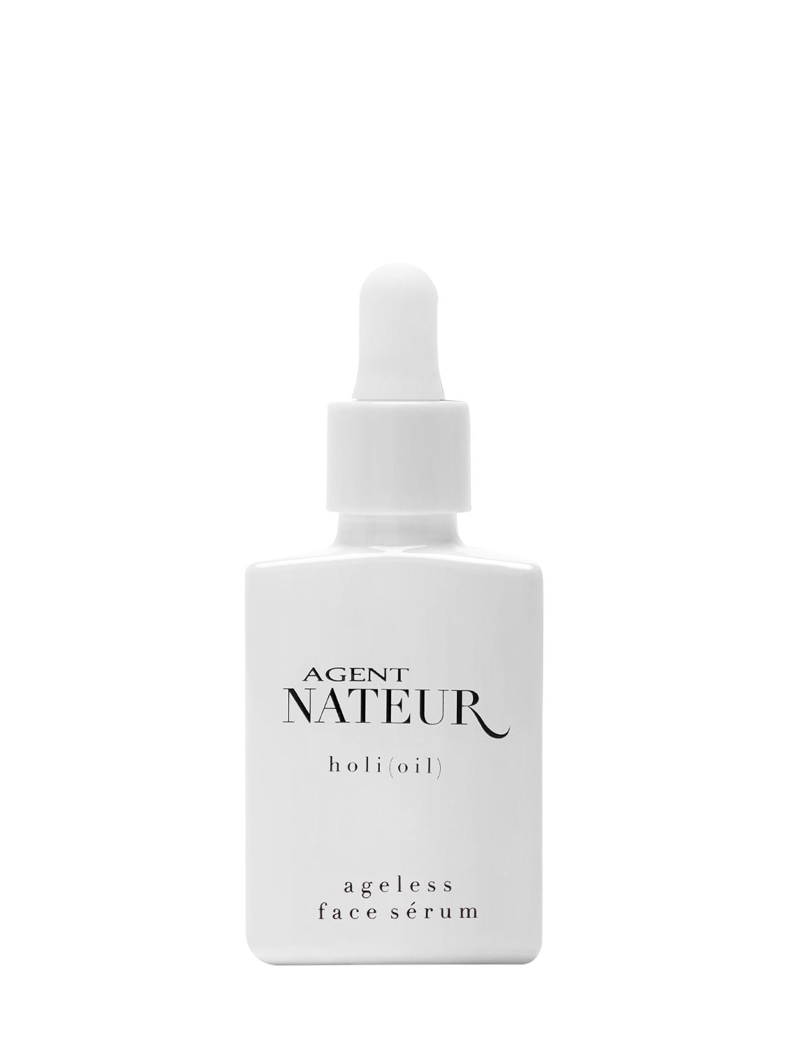 30ml Holi Oil Youth Serum