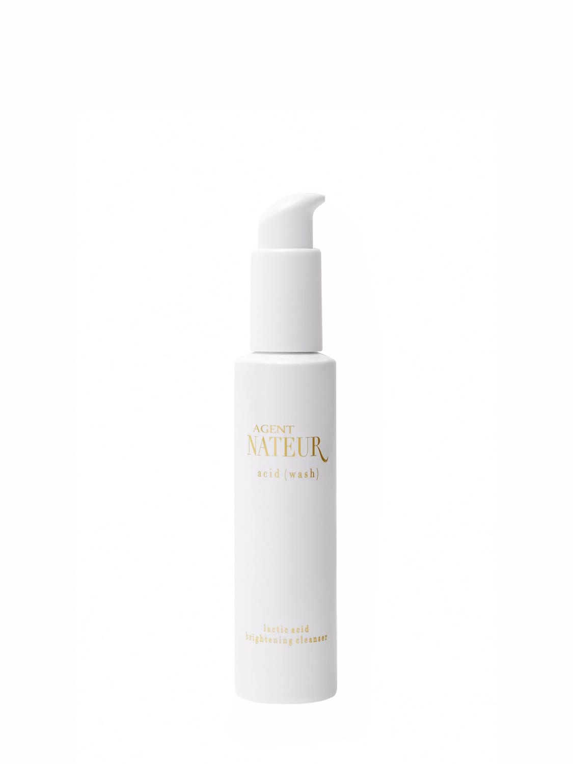 120ml Acid(wash) Cleanser