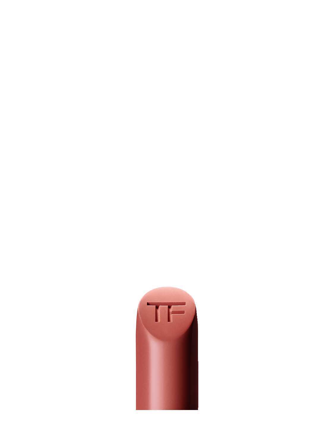  Tom Ford Beauty Tom Ford Beauty | Beauty - Mujer lip Color Barra De Labios 3gr Nubile Unique 