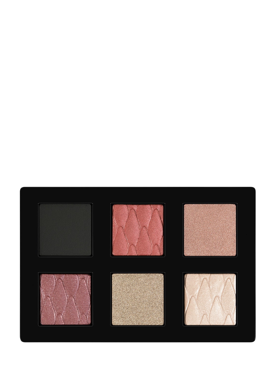 Eye Palette Refill