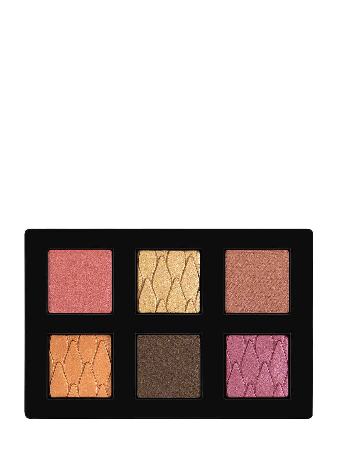 Abracadabra La Palette Eyeshadow Refill