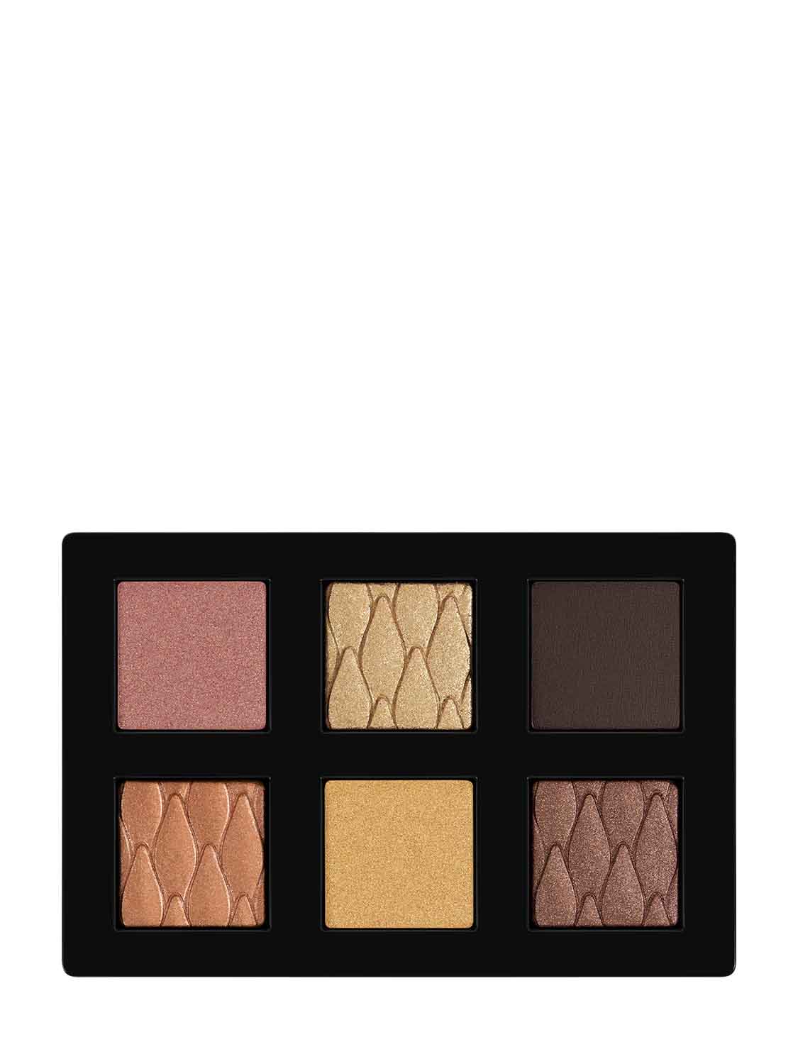 Abracadabra La Palette Eyeshadow Refill