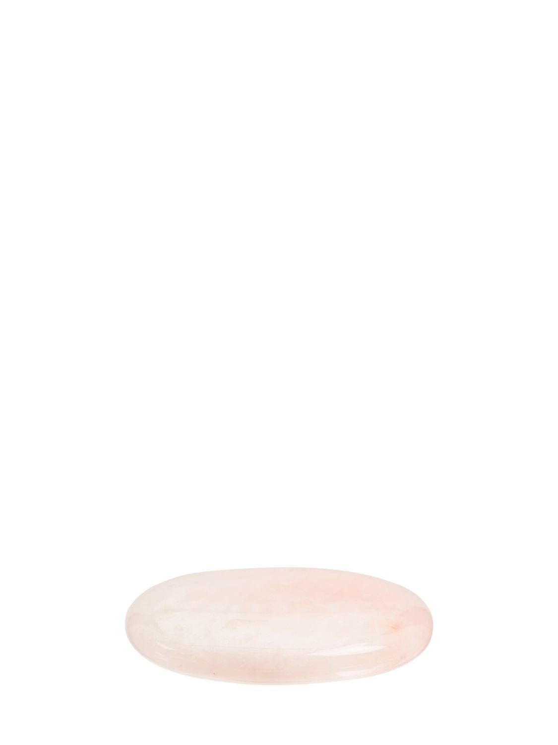 Gua Sha Tool