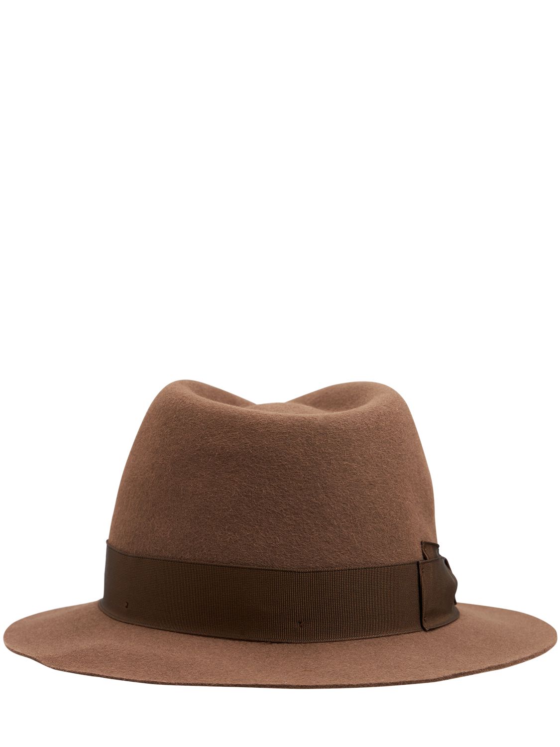 Bucket Mistero - Unisex