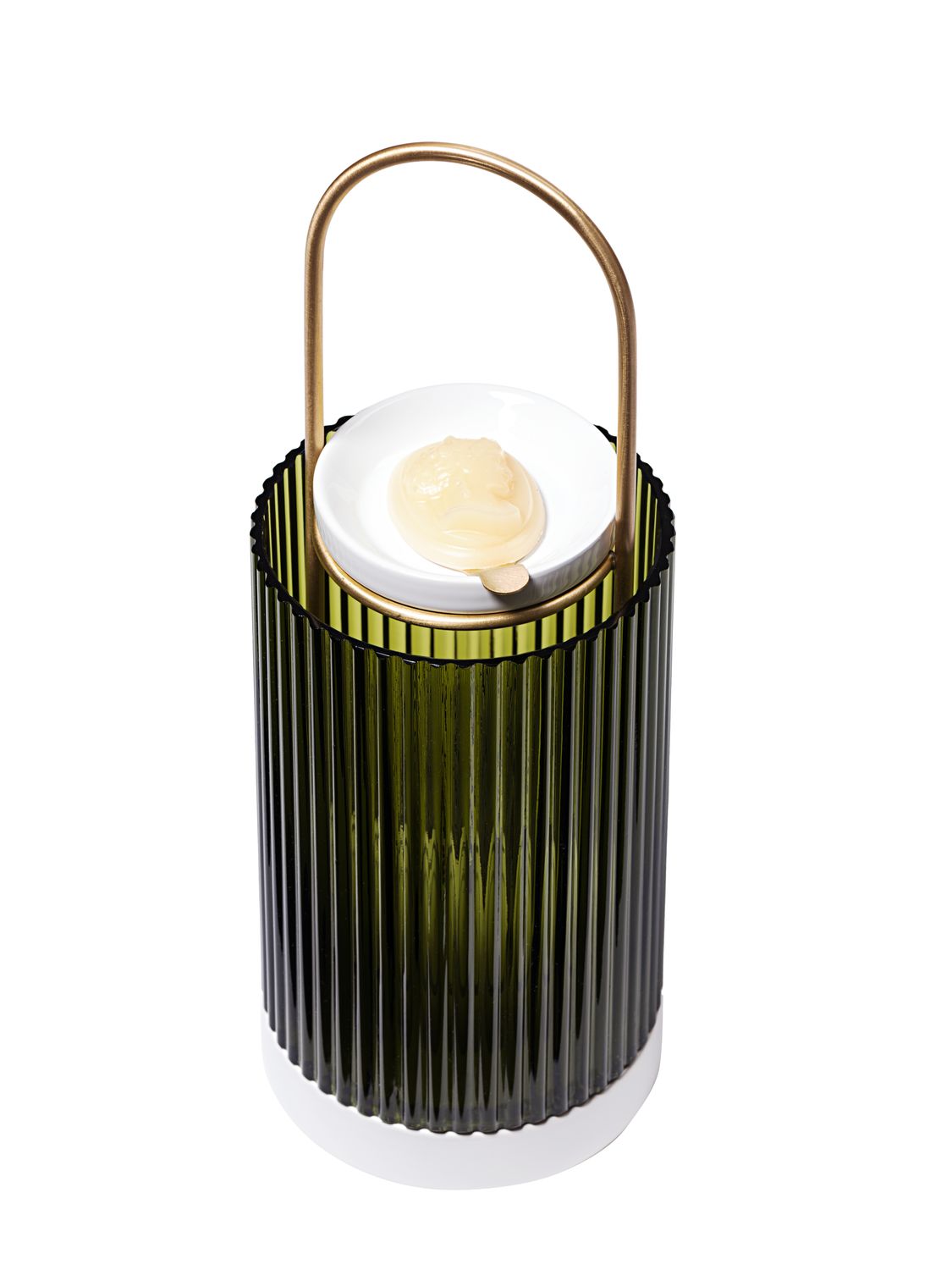 Cire Trudon La Promeneuse Diffuser In Multicolor