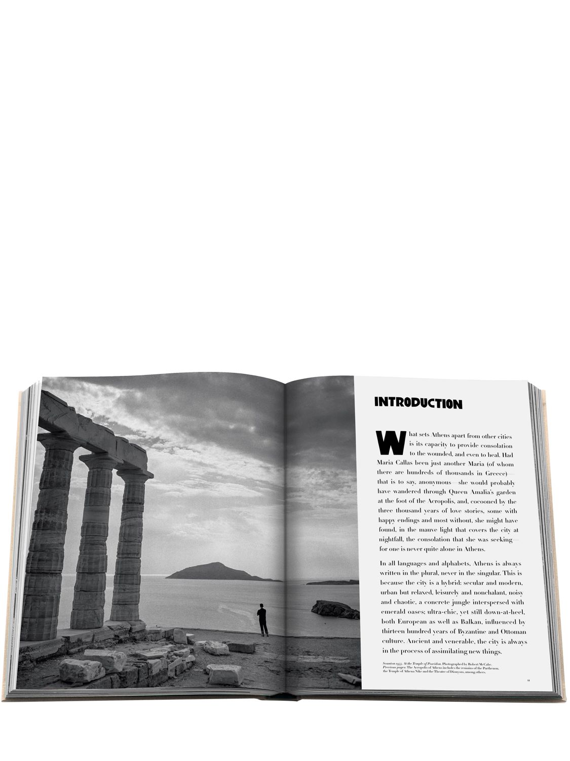 Athens Riviera