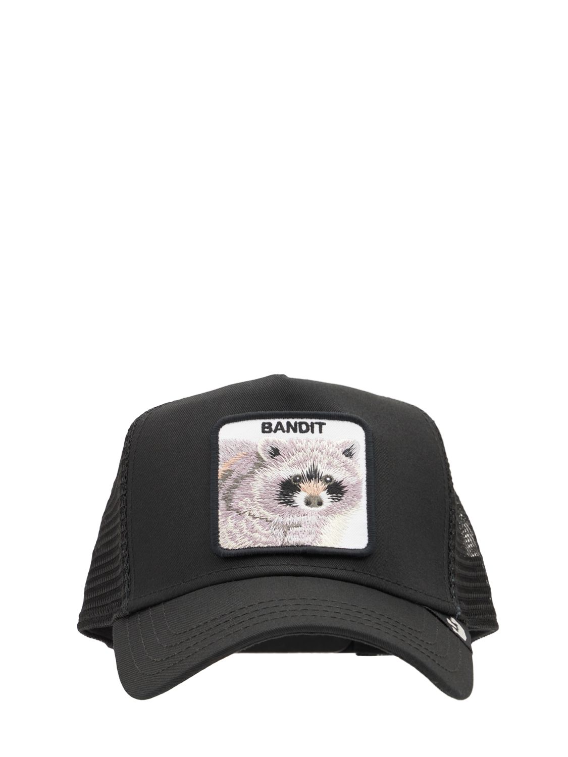 Bandit Trucker Hat