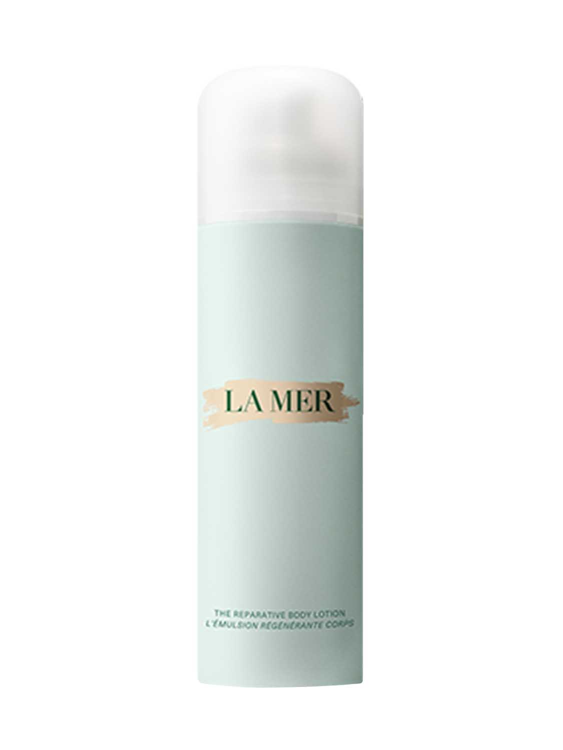 160ml The Reparative Body Lotion