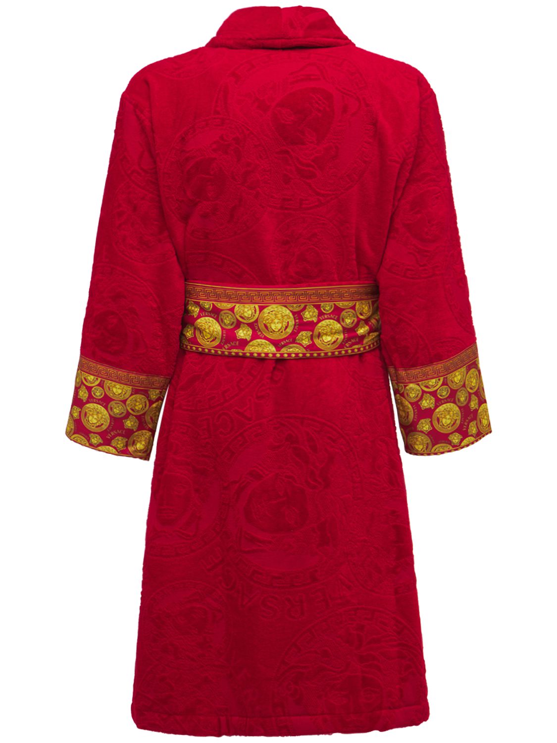 VERSACE