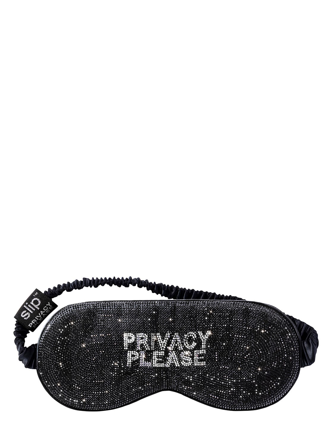 Privacy Please Sleep In Set