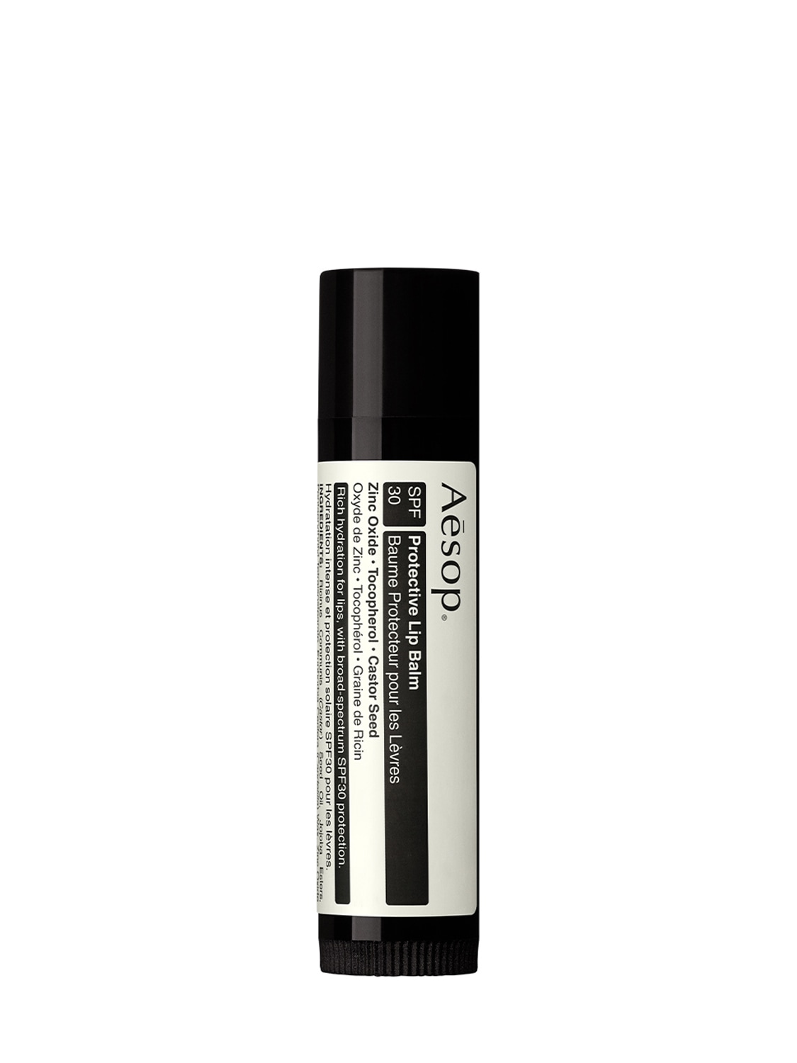 5.5g Protective Lip Balm Spf30
