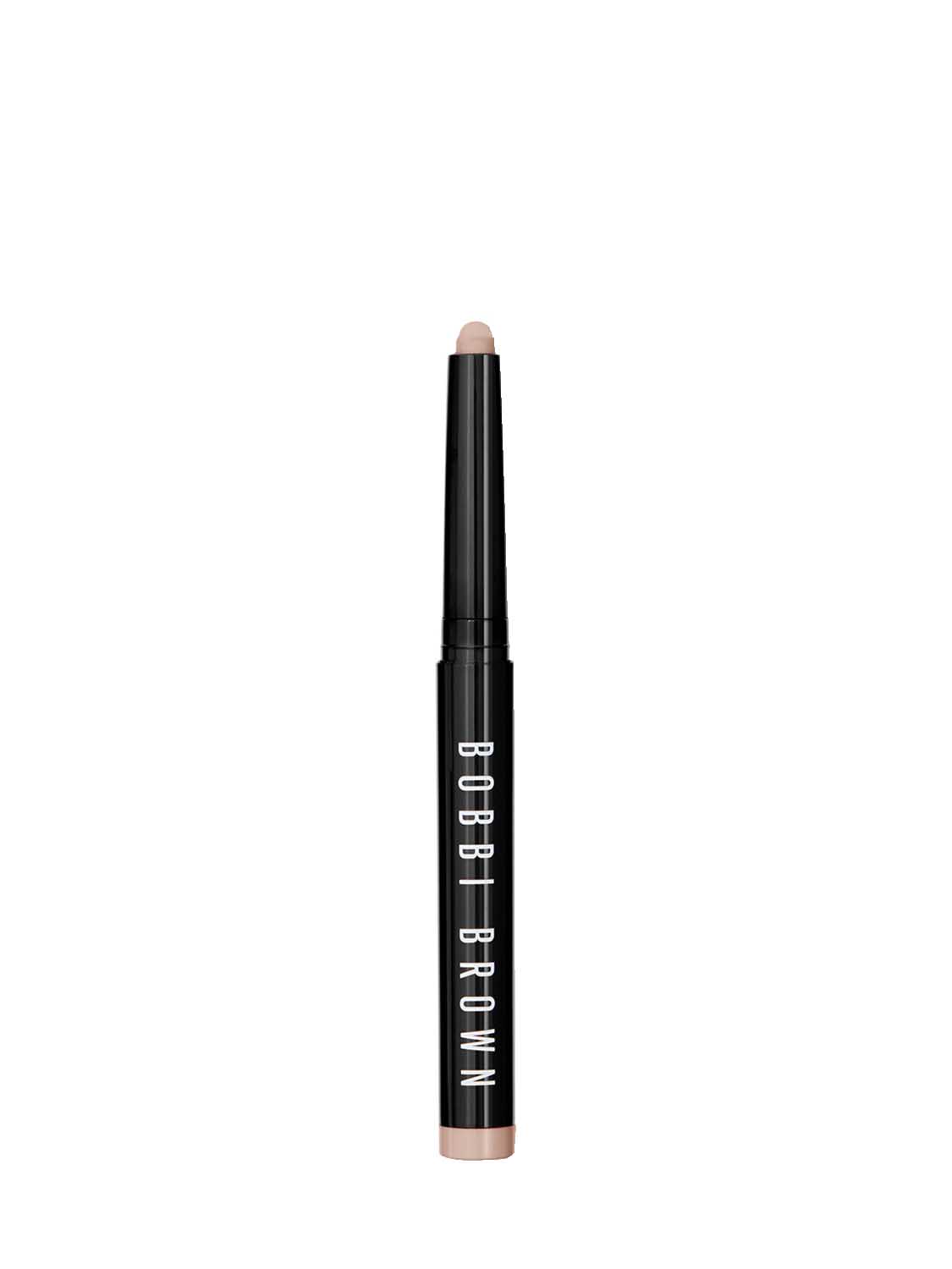 Long-wear Cream Shadow Stick
