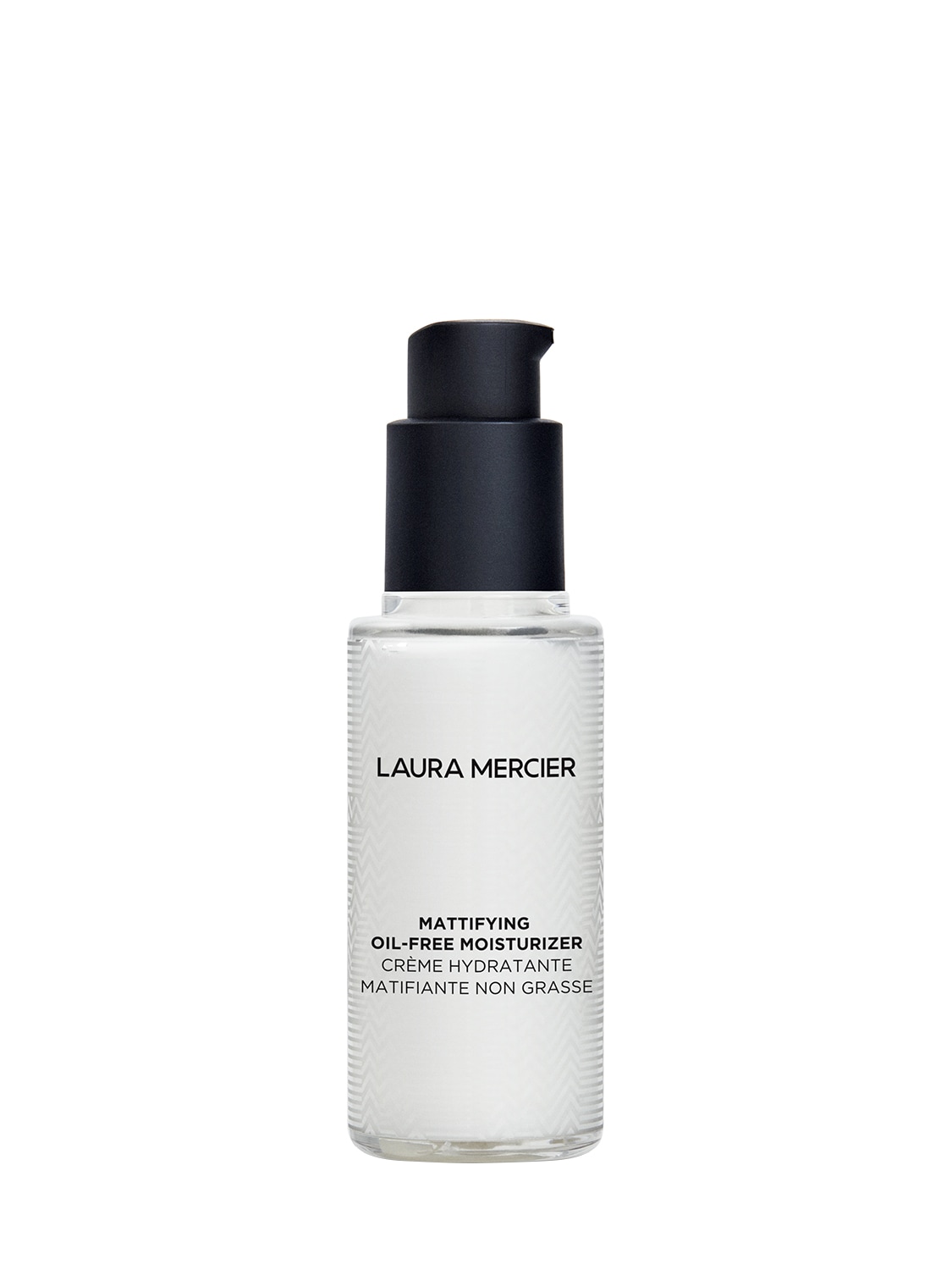 50ml Mattifying Oil-free Moisturizer