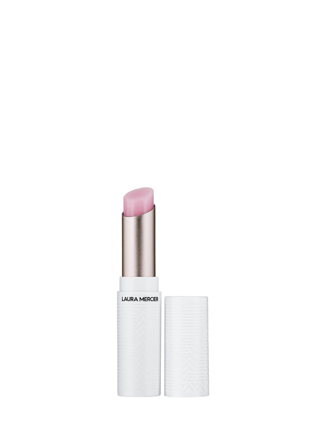 3gr Hydrating Lip Balm