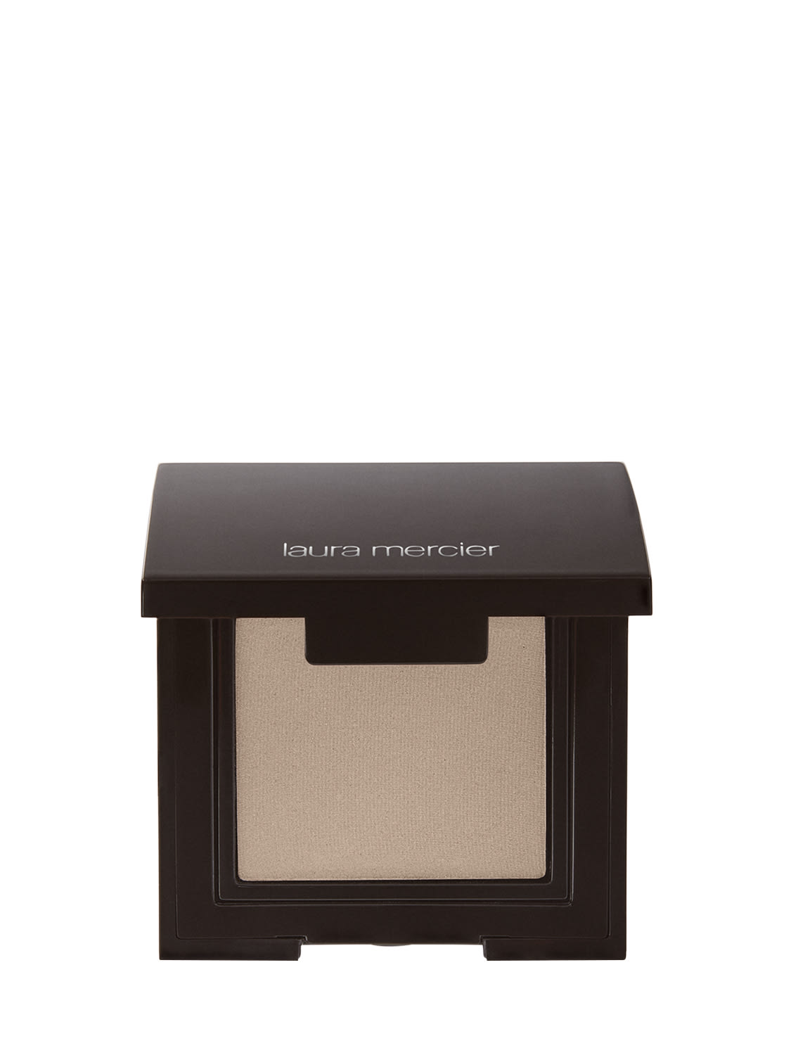 2.6gr Luster Eyeshadow