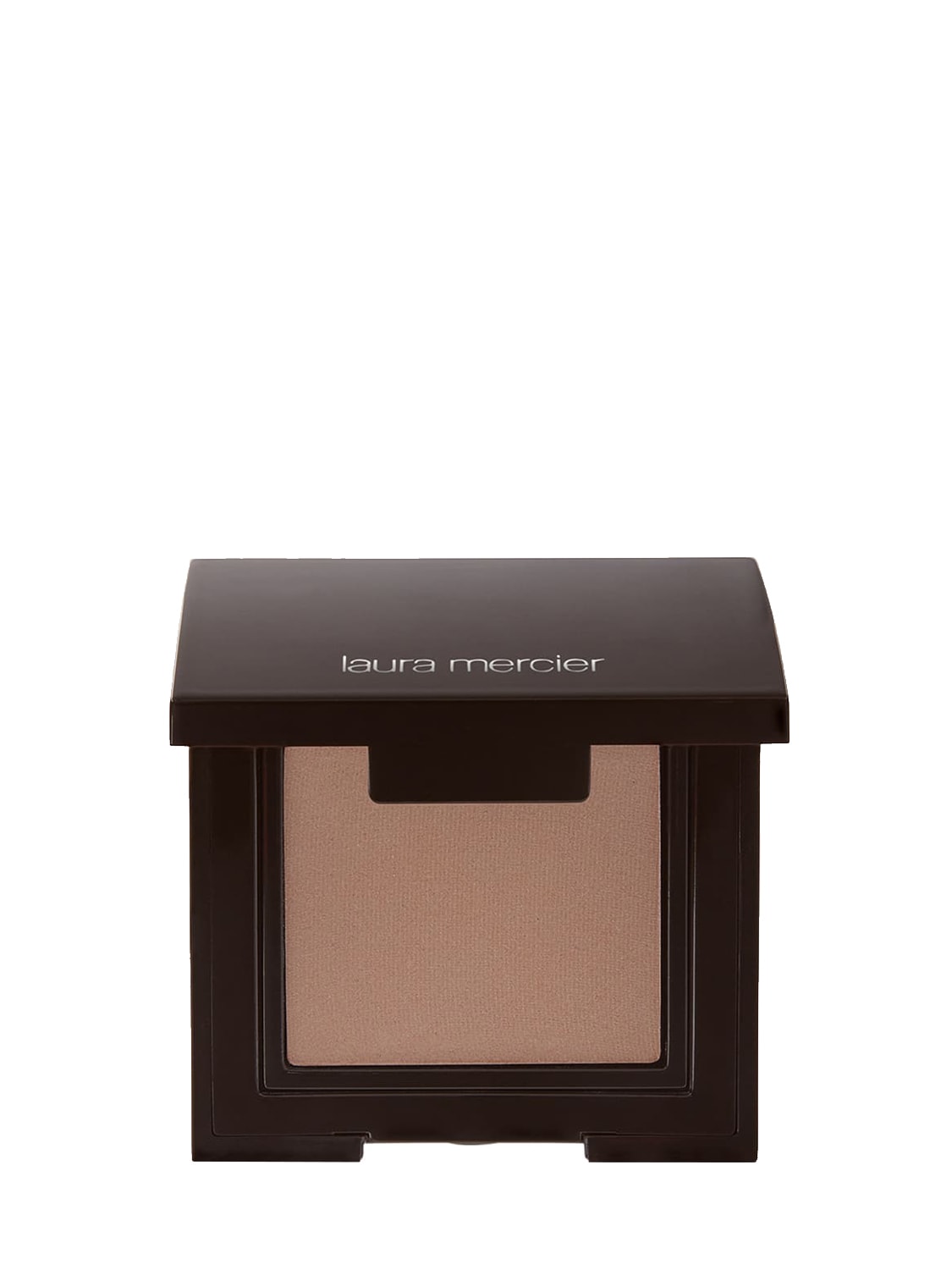2.6g Matte Eyeshadow