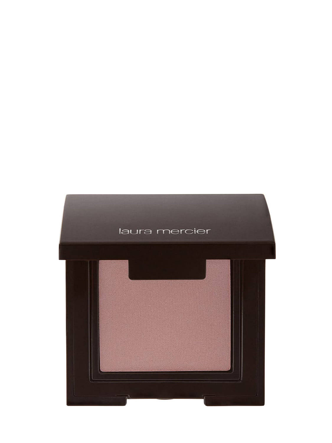 2.6gr Sateen Eyeshadow