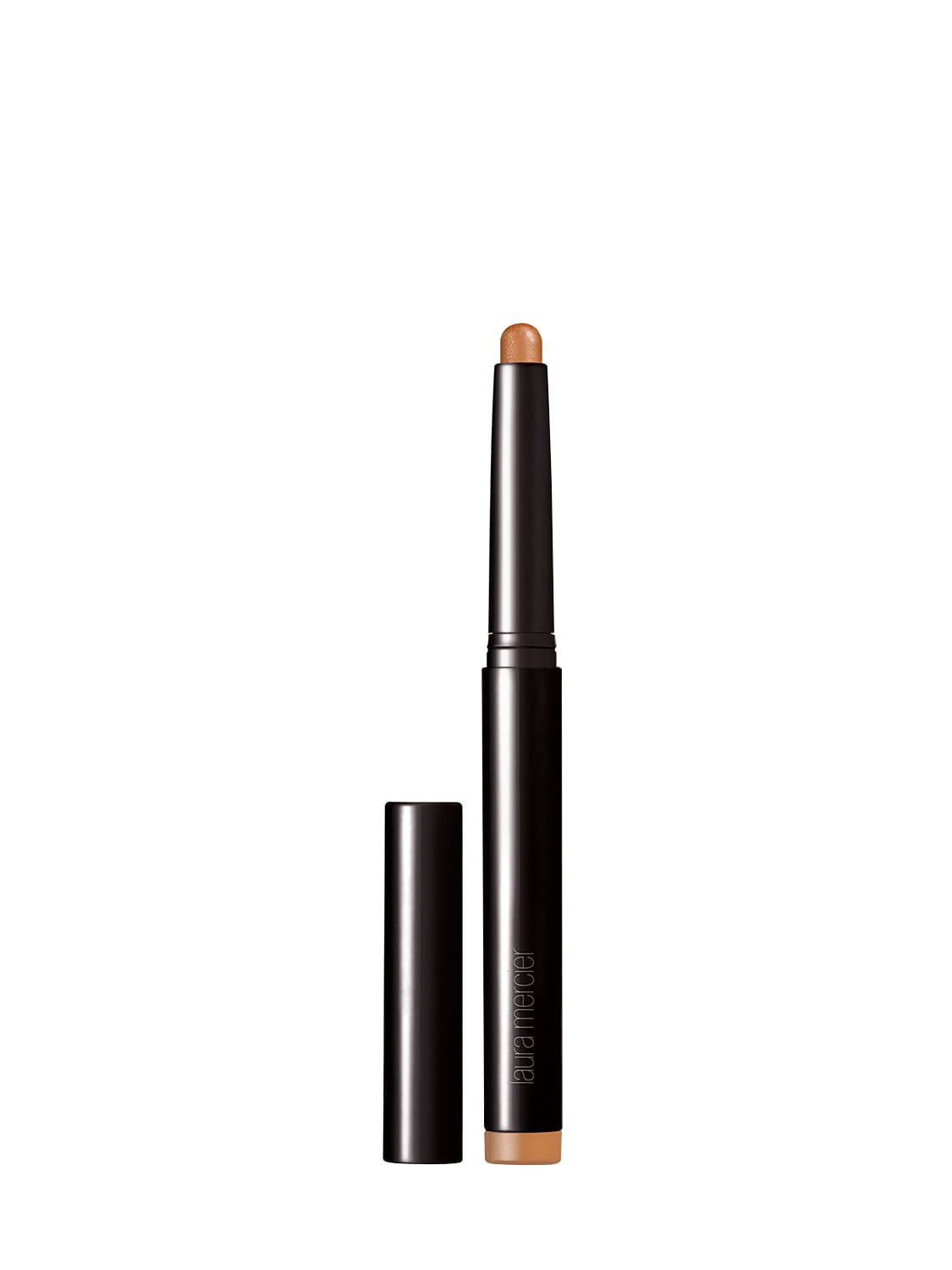 Caviar Stick Eye Colour