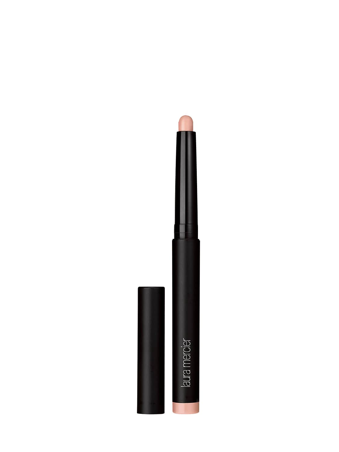 Caviar Stick Eye Colour