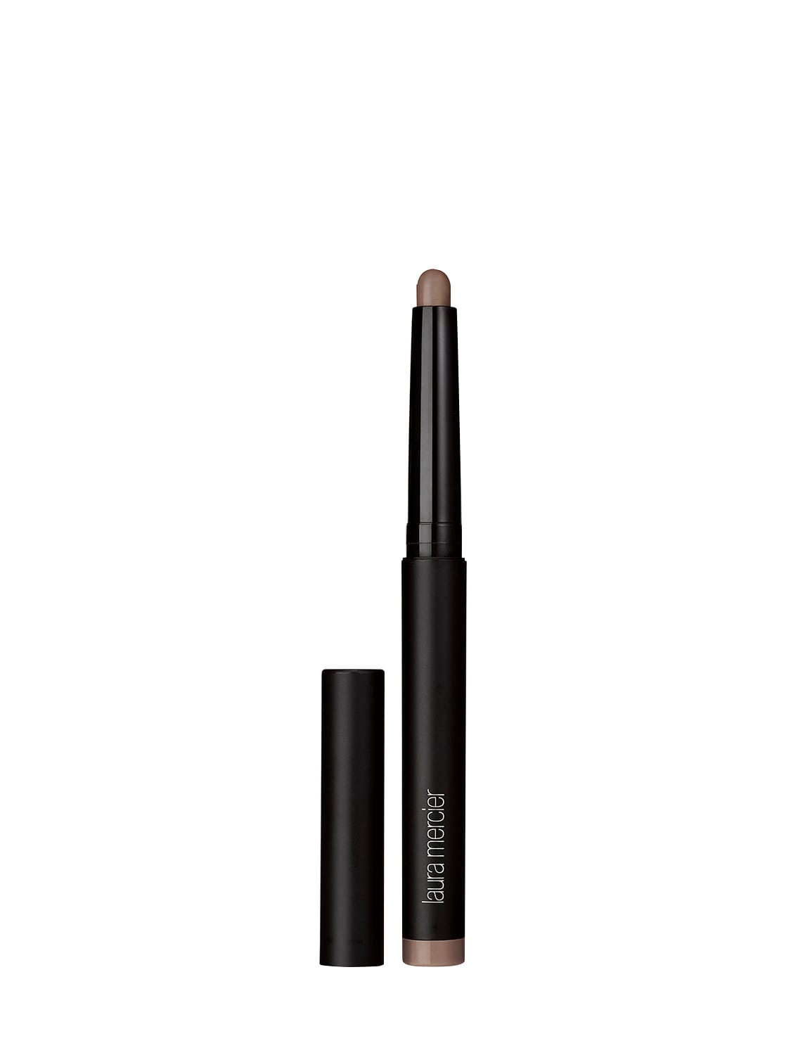 Caviar Stick Eye Colour