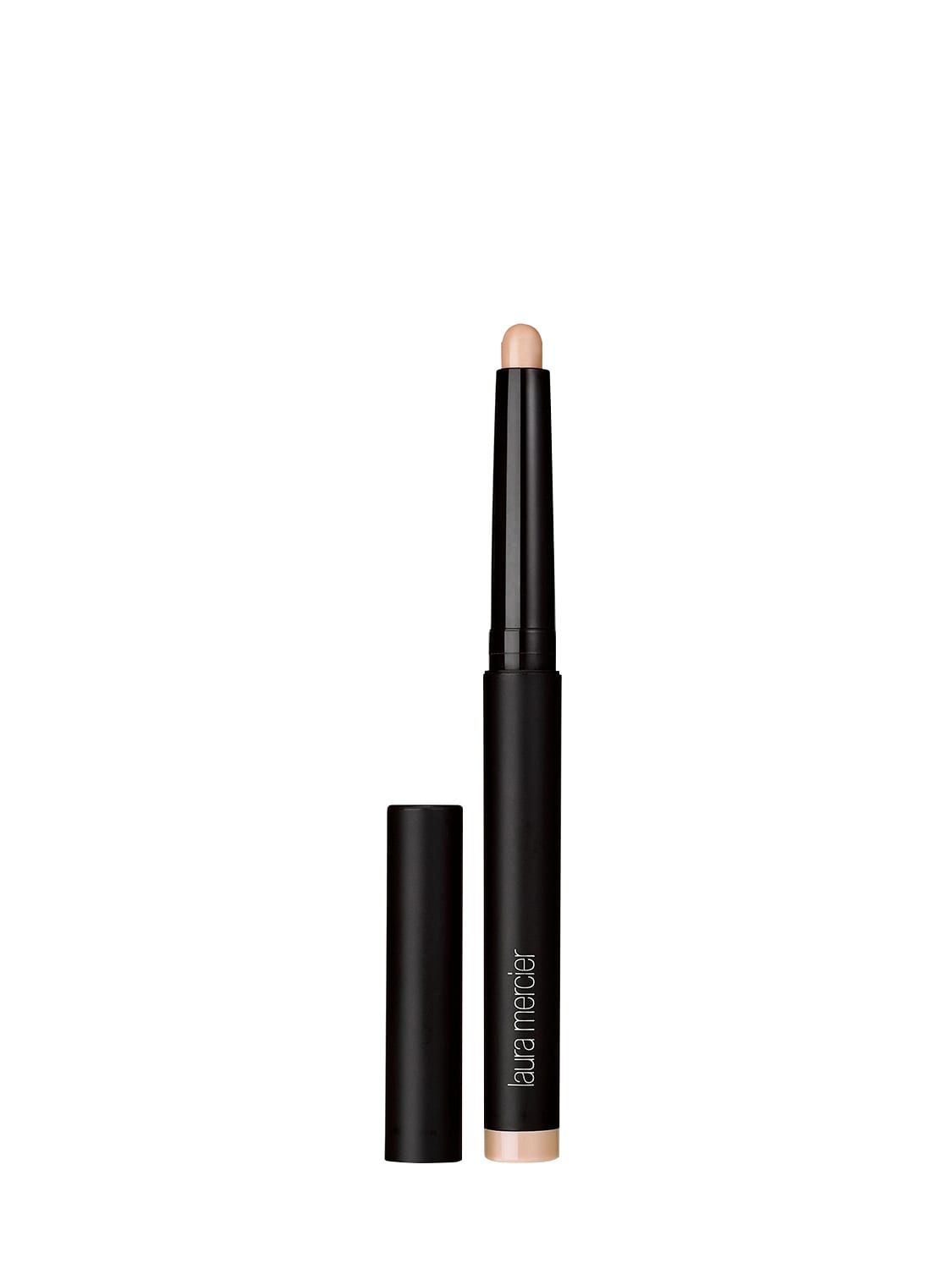 Caviar Stick Eye Colour
