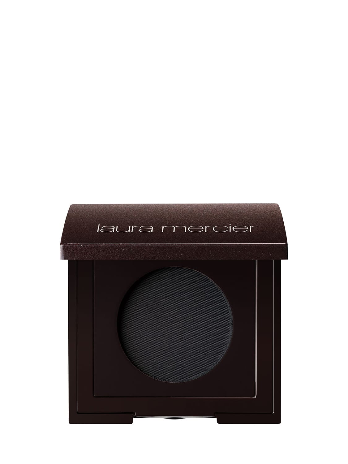 Tightline Cake Eye Liner
