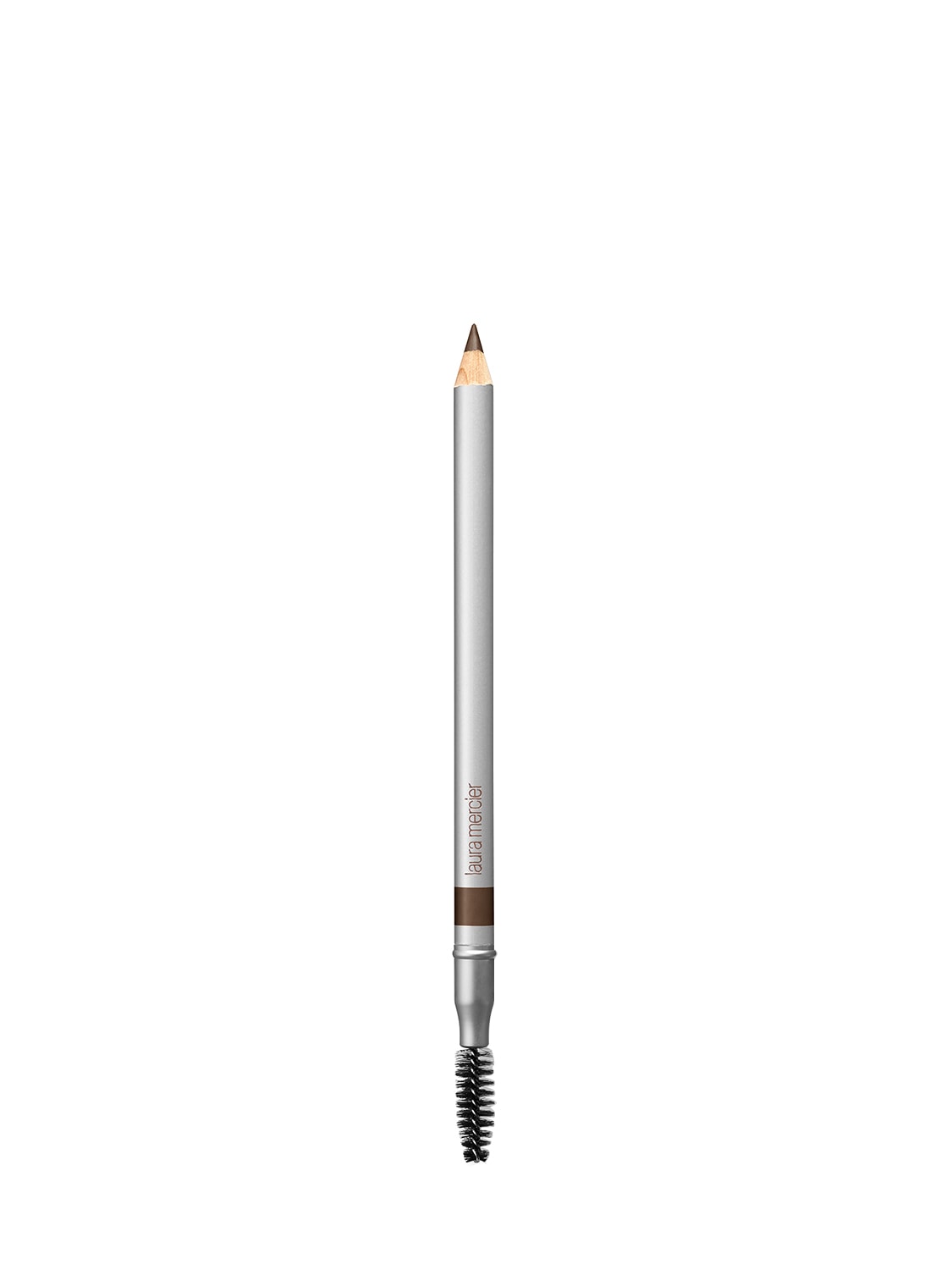 Eyebrow Pencil