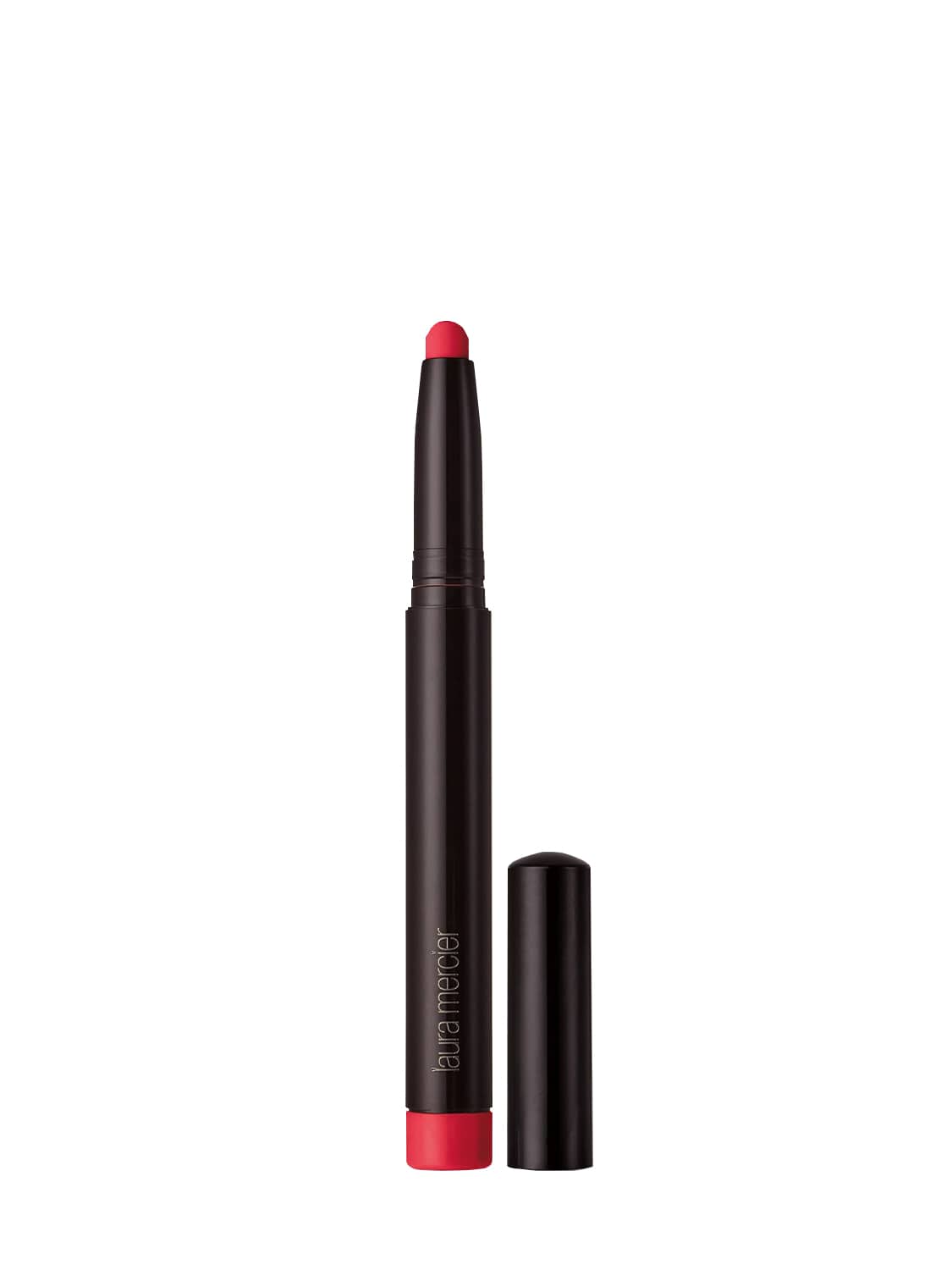 Velour Extreme Matte Lipstick